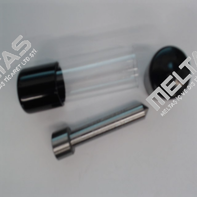 41675 Telesis
