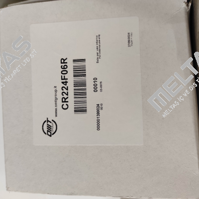 OCF 80387100660 Omt