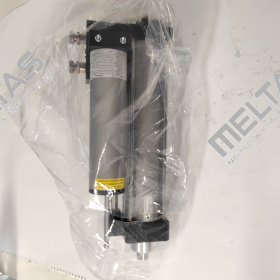 1400.63.254.03.04 Pneumax