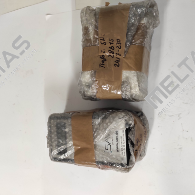 SAV 876.10-E-T-24/7/230 SAV