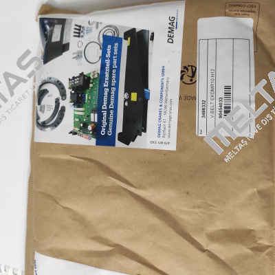 90454033 Demag