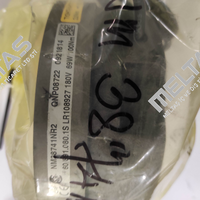 75187333 Demag