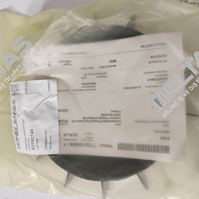 52292744 Demag