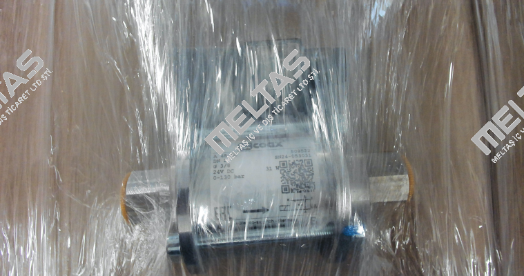 A 45 NO / 509522 Coax