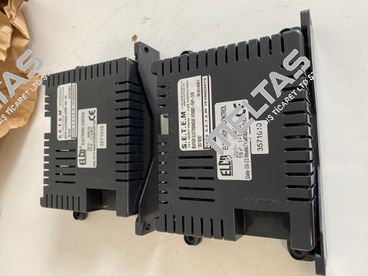ECM082-DAP-510 *3571010* Elco
