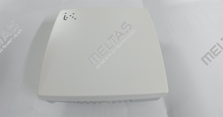 TG-R5/PT1000 Regin