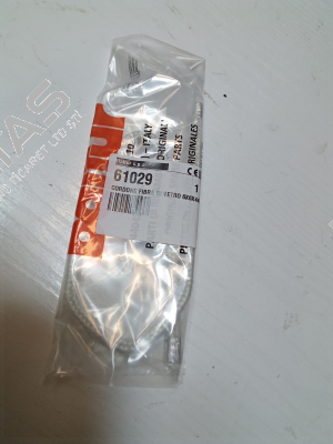 61029 Baltur