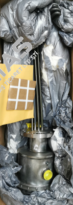 TMXX-03-020PE2XX Chromalox