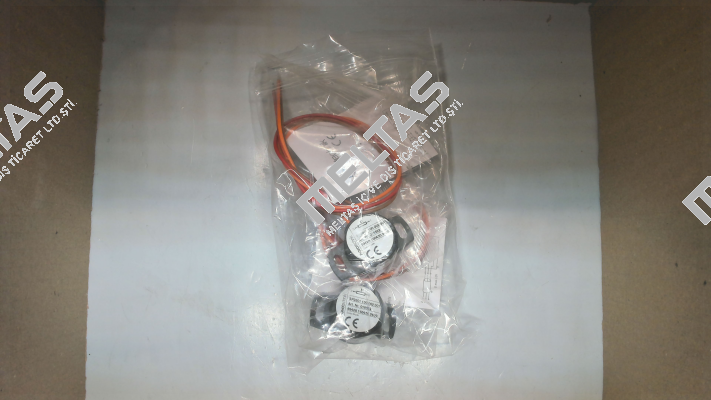 SP-2801-100-002-001 Novotechnik