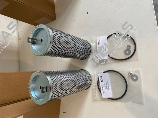 FK3-25 Esk Schultze