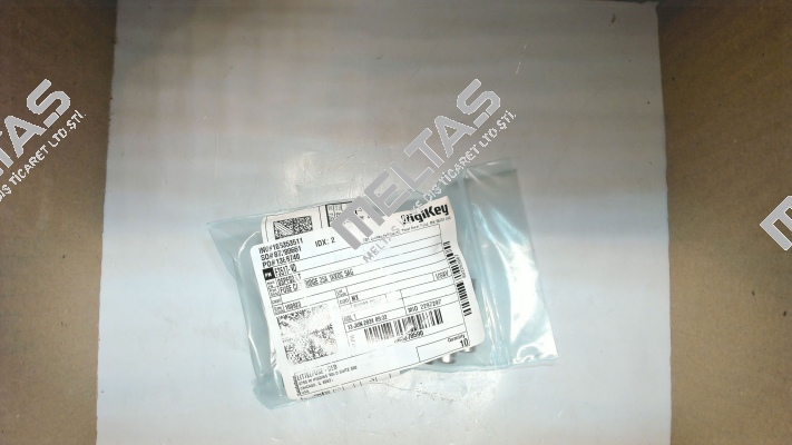 0SPF025.T Littelfuse
