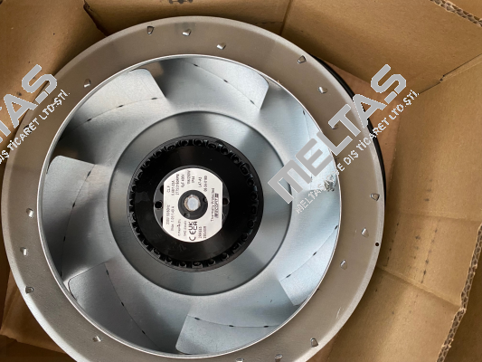 2RRE45.250/50R L47-A3P Ecofit