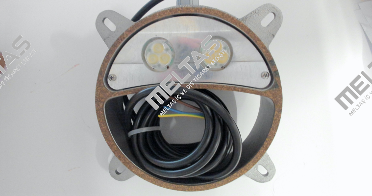 LS#3544.361.00 Lumistar