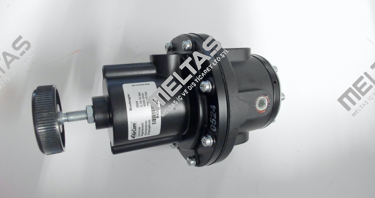 R400-06C Aircom