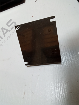 PX655-01BDI Omega