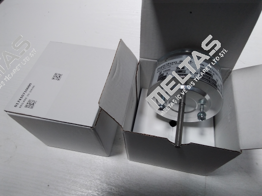 017410710000 RE-CO  SRL