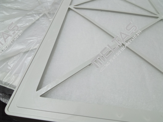 LSTBD2 Plastifer