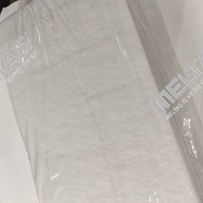 10001 - Filter mats F5, 610x305mm TBH