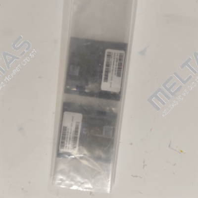 QRB5165-SOM-A Lantronix