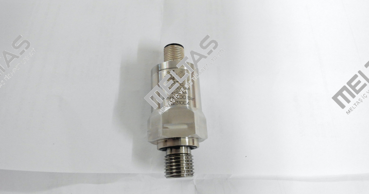 PTE200GAIWMR14 Elettrotec