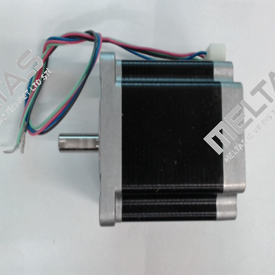 PK267JDA Vexta