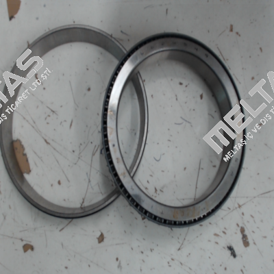 L624549 / L624510 Timken