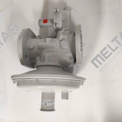 MR 50 F6 SBV Elster