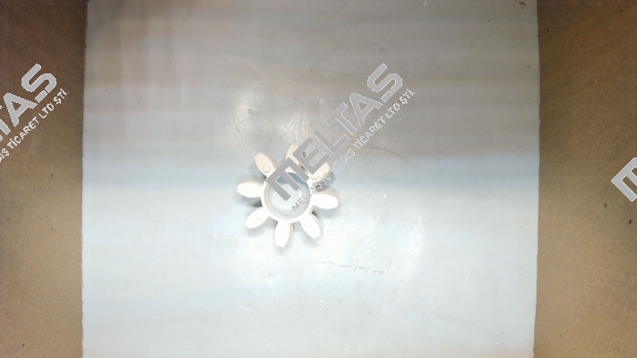 Type 6500 Softex