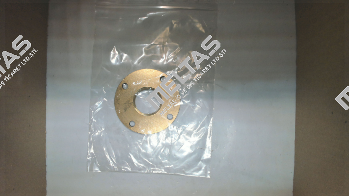 F-MS80-G1 Hemomatik