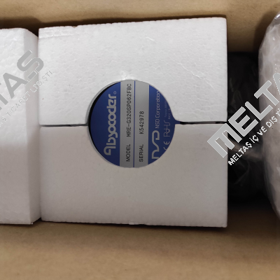 MRE-G320SP062FBC Nsd