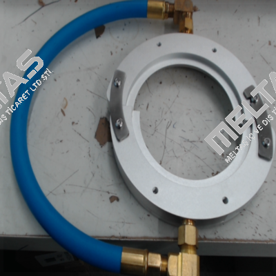 20005 Nex Flow Air Products