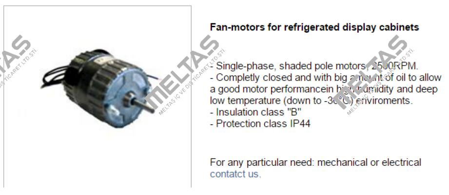 52-2001/9 Euro Motors Italia