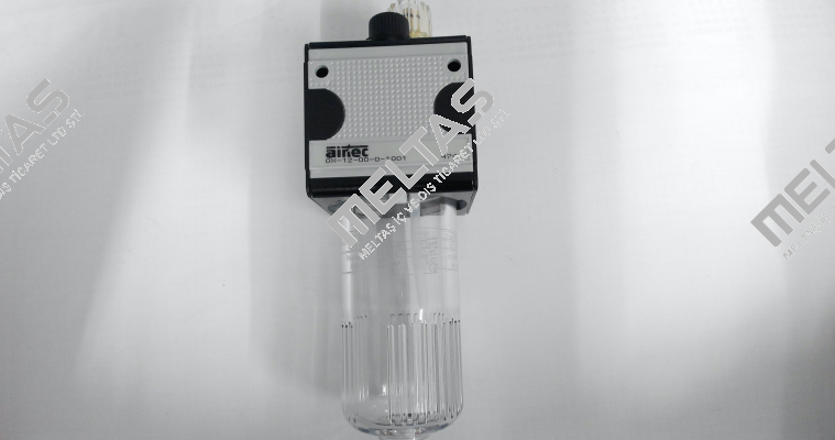OX-12-00-0-1001 Airtec