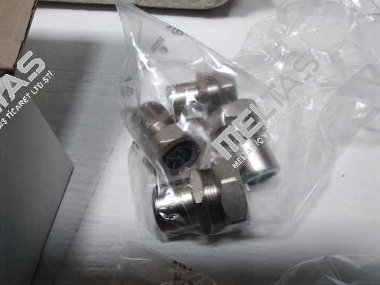 ARFR20A Teaflex