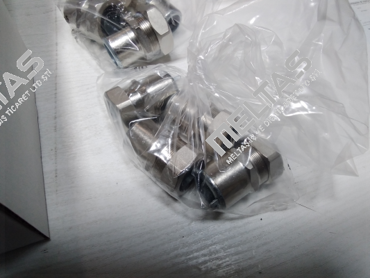 ARFR20 Teaflex