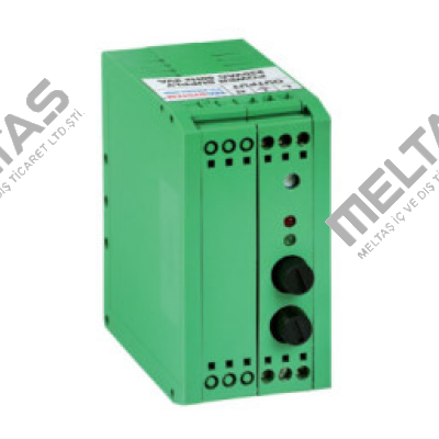 P/N: 1AC0035, Type: PT-73 220  Tecsystem