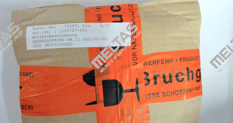 1105727-385 Maier