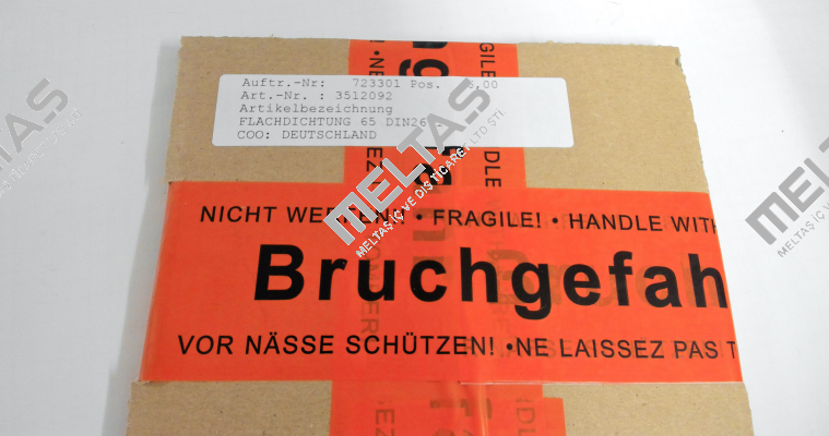 3512092 Maier