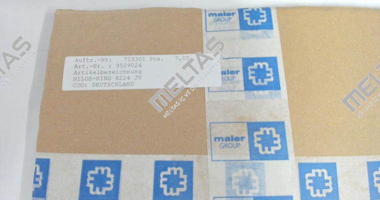 3509024 Maier