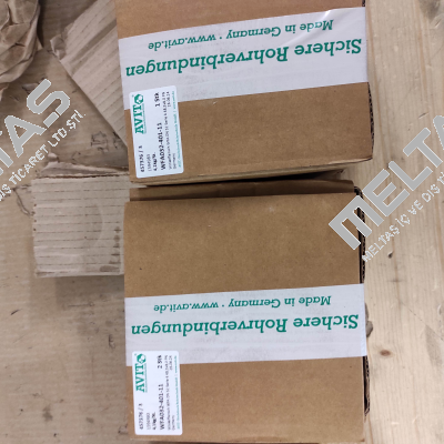 WFA032-401-11 Avit