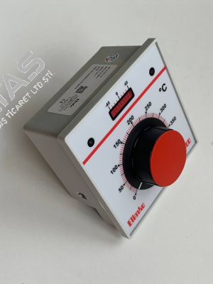 E-161-LG Elimko