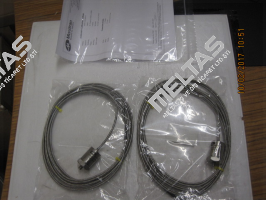 MTN/1185CM8-50 Monitran