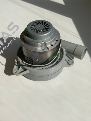 850573.000000 / 115950 Lamb Electric