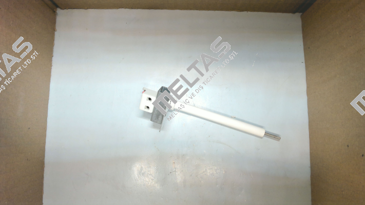 801211111 Nabertherm