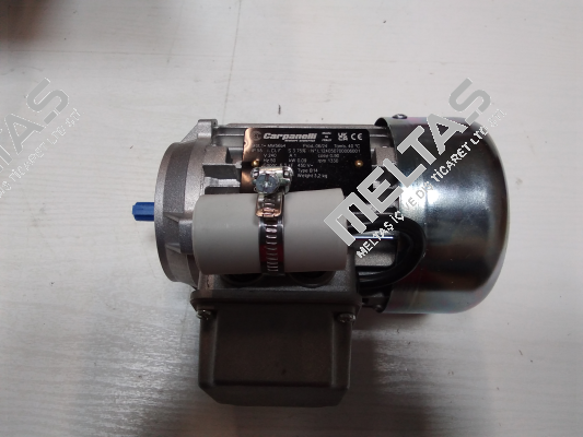 MM56b4 B14 Carpanelli
