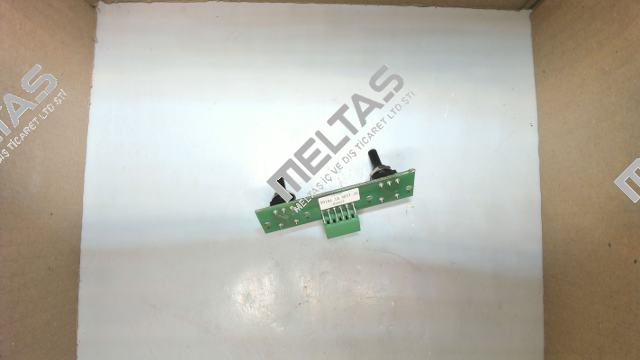 50184 Tecna