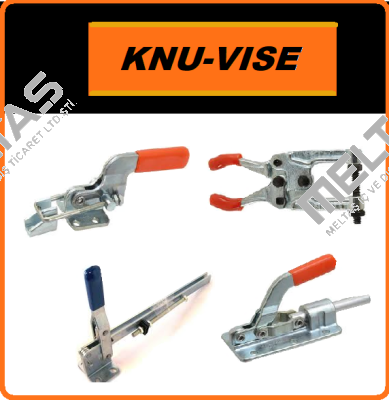 P-1200 KNU-VISE