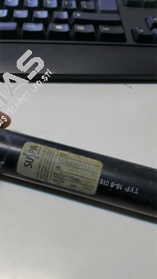 PN: 01611491 / Type: 16-6-368-300-A30-A30-1450N Suspa