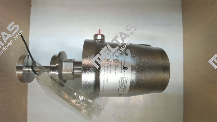 4002481 Bachofen