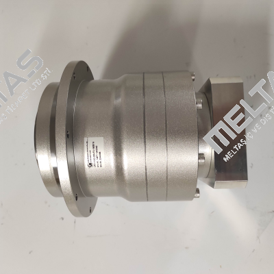 148711043240 Nidec